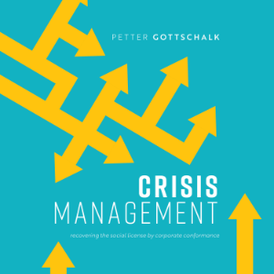 Crisis Management