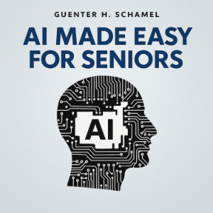 AI Made Easy for Seniors-logo
