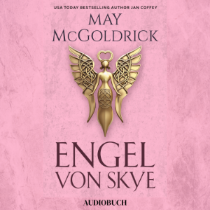 Engel von Skye-logo