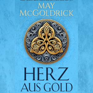 Herz aus Gold-logo