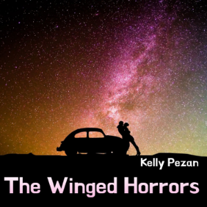 The Winged Horrors