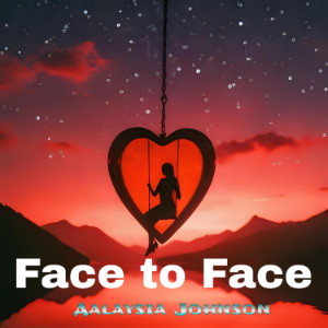 Face to Face-logo