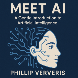 Meet AI-logo