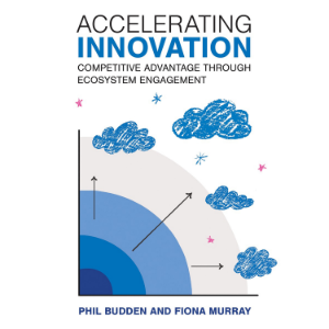 Accelerating Innovation