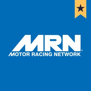 TSPORT 200 AT IRP-logo