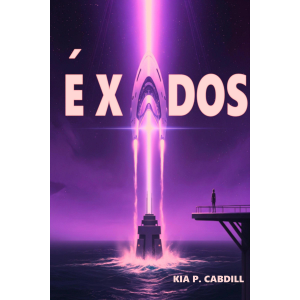 Éxodos-logo