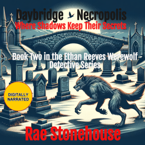 Daybridge Necropolis