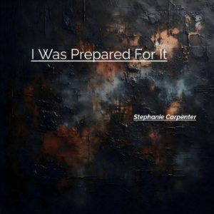 i was prepared for it-logo