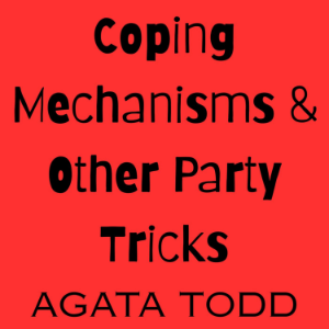 Coping Mechanisms & Other Party Tricks-logo