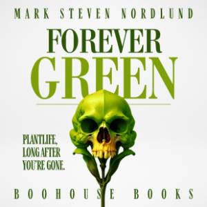 Forevergreen
