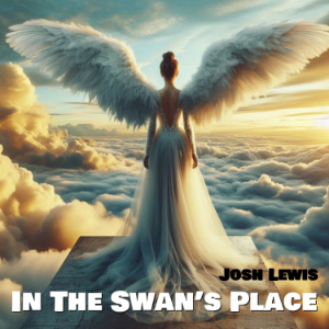 In The Swan’s Place-logo