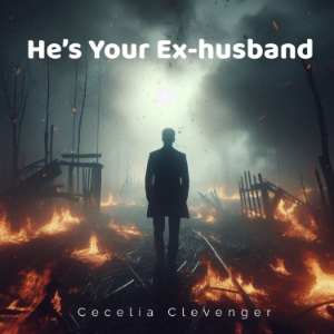 He’s Your Ex-husband-logo