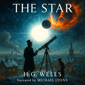 The Star-logo