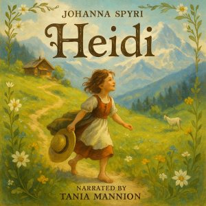 Heidi-logo