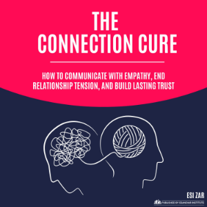 The Connection Cure