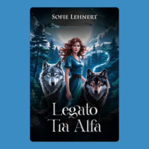Legato Tra Alfa-logo