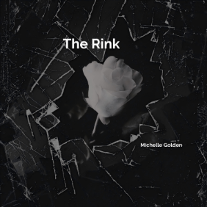 The Rink-logo