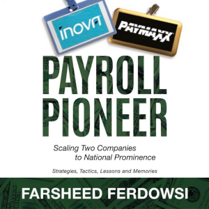 Payroll Pioneer-logo
