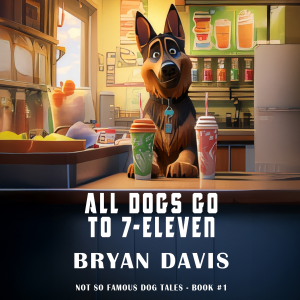 All Dogs Go to 7-Eleven-logo