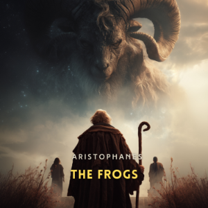 The Frogs-logo