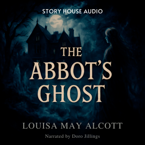 The Abbot's Ghost