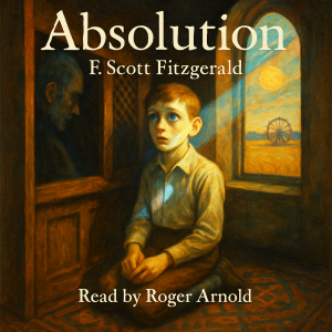 Absolution-logo
