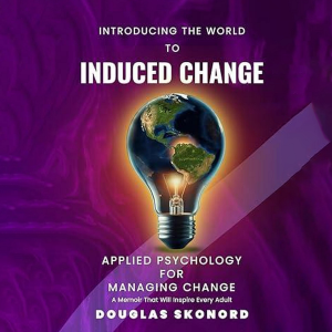 INTRODUCING THE WORLD TO INDUCED CHANGE-logo