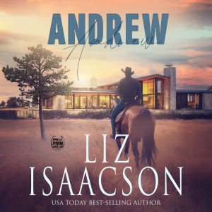 Andrew-logo