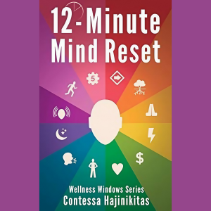 12-Minute Mind Reset