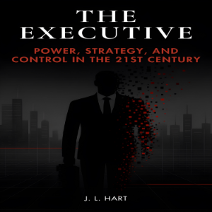 The Executive