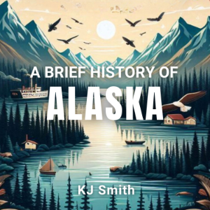 A Brief History of Alaska-logo