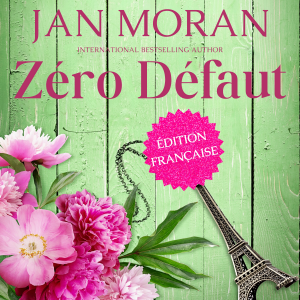Zéro Défaut-logo