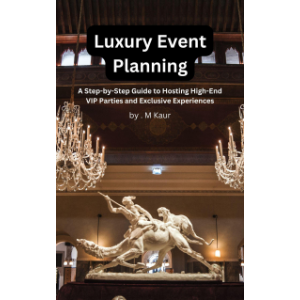Luxury Event Planning-logo