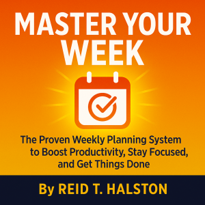 Master Your Week-logo
