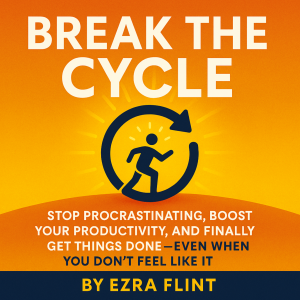 Break the Cycle