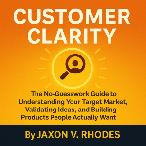 Customer Clarity-logo