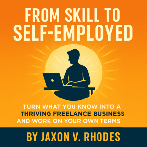 From Skill to Self-Employed