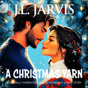 A Christmas Yarn