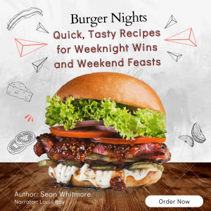 Burger Nights-logo