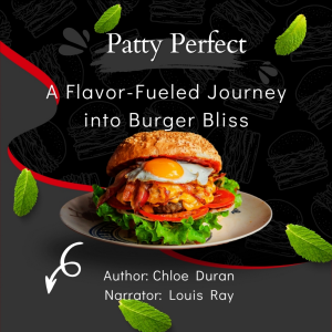 Patty Perfect