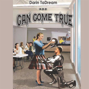 ...Can Come True-logo