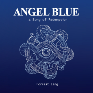 Angel Blue-logo