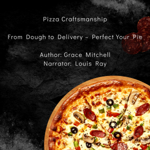 Pizza Craftsmanship-logo