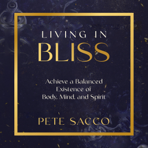 Living in Bliss