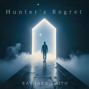 Hunter's Regret-logo