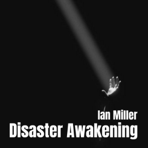 Disaster Awakening-logo