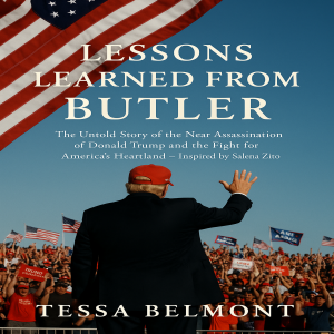 Lessons Learned from Butler-logo