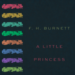 A Little Princess