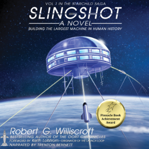 Slingshot-logo