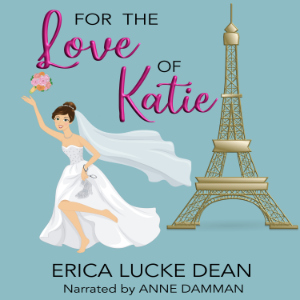 For the Love of Katie-logo
